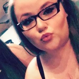 Meet your Posher, Molly